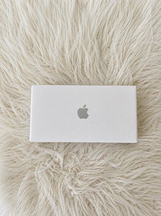 Airpods Pro 2da Generación