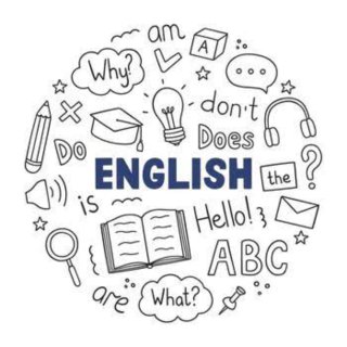 Clases de inglés on line