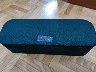 Planchas GHD Platinum+ Professional Smart Styler