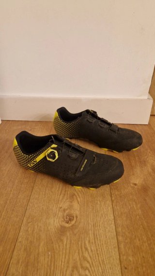 Zapatillas MTB NORTHWAVE ORIGIN PLUS 2