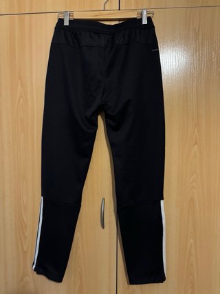 Pantalones Adidas