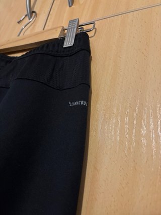Pantalones Adidas