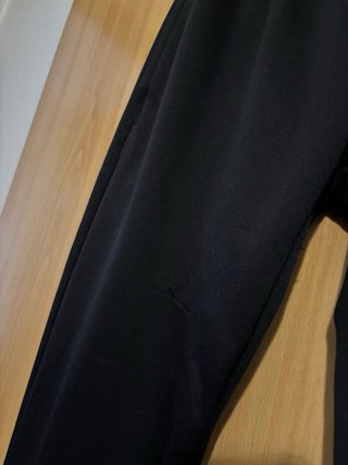 Pantalones Adidas