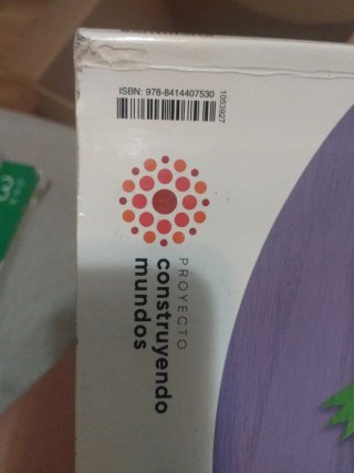 Lengua Castellana, 4 Primaria, Serie Acentos, P...
