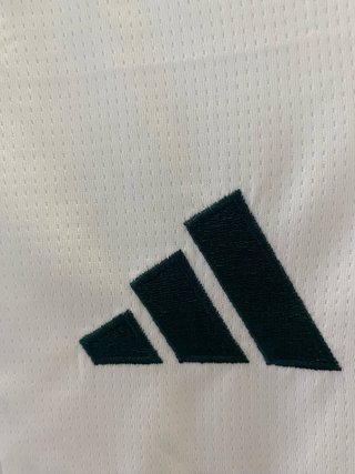 26/27