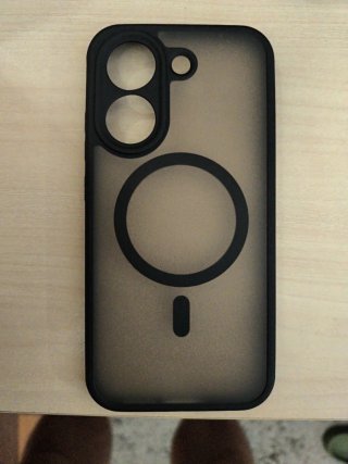 Funda X8 PRO