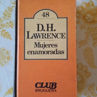 Libros clásicos de lectura (t)
