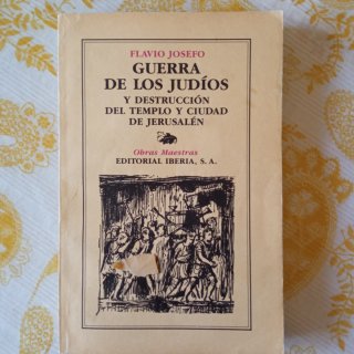 Libros clásicos de lectura (t)