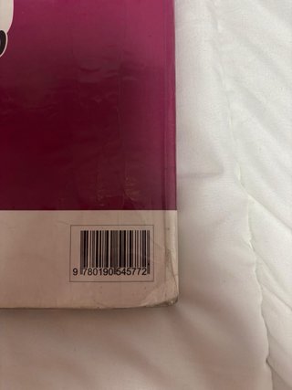 Libro literatura universal 1º bachillerato