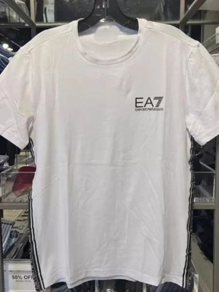 Ropa