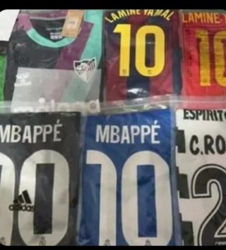 Ropa