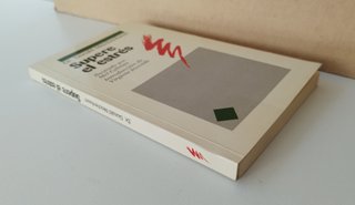 Libro "Supere el estrés"