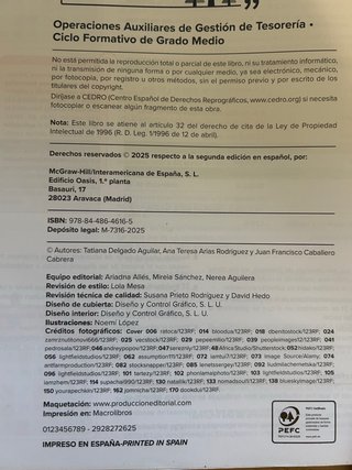 Itinerario personal para la empleabilidad II