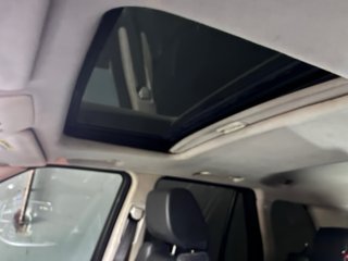 Perfecto RR Sport diesel V6 190c 2006