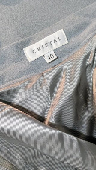 Traje