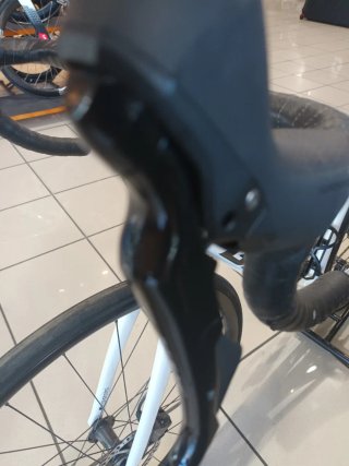 Giant TCR Carbono