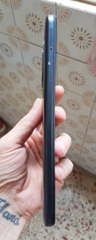REDMI 12C 4+1/128NO ENVÍO LEER