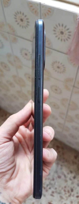 REDMI 12C 4+1/128NO ENVÍO LEER