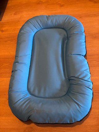 Cama para Animales