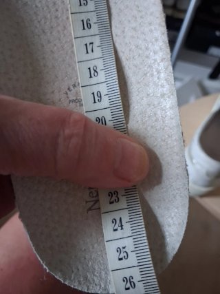 Zapatillas NeroGiardini Piel Plata y Blanco