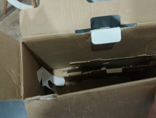 Ps2 Slim Plata con Caja