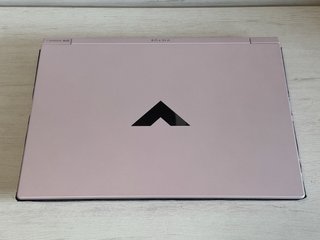 PORTATIL GAMING HP VICTUS ROSA I5 210H 16GB 5050