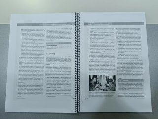 Medios y soportes de comunicación