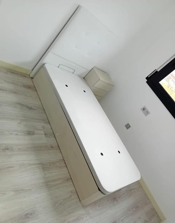 Divani letto nuovi a prezzi di fabbrica con trasporto e installazione disponibili