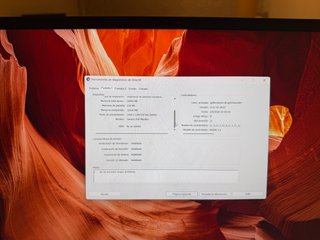 Portátil HP Omen 16 RTX 5070