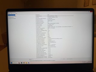 Portátil HP Omen 16 RTX 5070