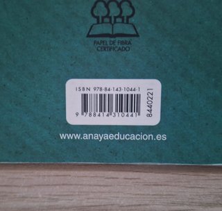 Educación en Valores Cívicos e Éticos 3.
