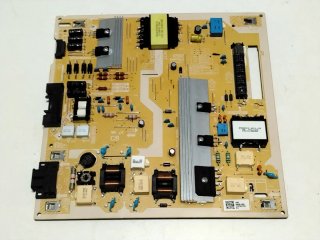 Fuente Alimentación Samsung QE50Q60AAU BN4401100A