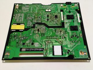 Fuente Alimentación Samsung QE50Q60AAU BN4401100A