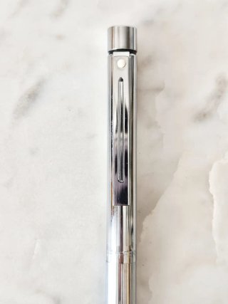 Bolígrafo Sheaffer Targa 1000 Vintage