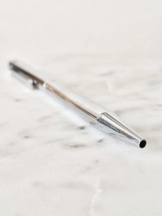 Bolígrafo Sheaffer Targa 1000 Vintage