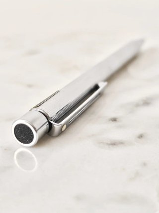 Bolígrafo Sheaffer Targa 1000 Vintage