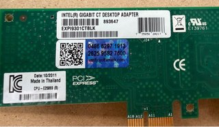 Placa Base Asus M5A78L-M/USB3
