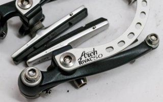Frenos Avid Arch Rival 50 V-Brake