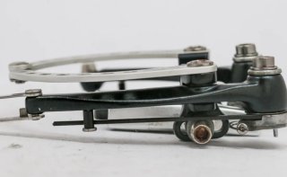 Frenos Avid Arch Rival 50 V-Brake