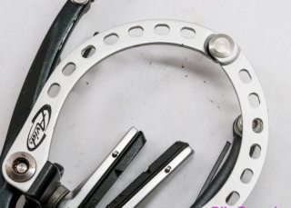 Frenos Avid Arch Rival 50 V-Brake