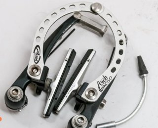 Frenos Avid Arch Rival 50 V-Brake