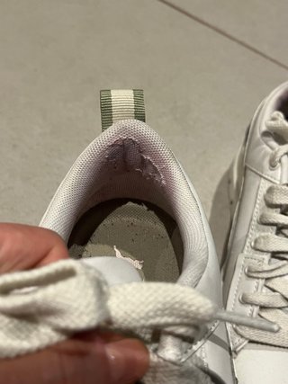 Puma Mayze UT Selva T39