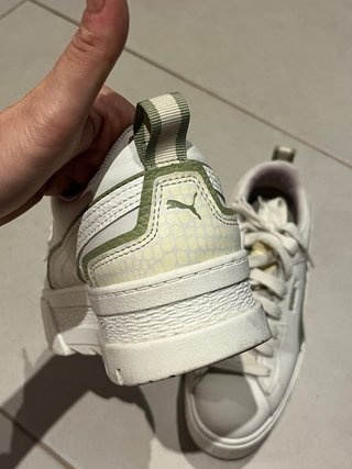 Puma Mayze UT Selva T39