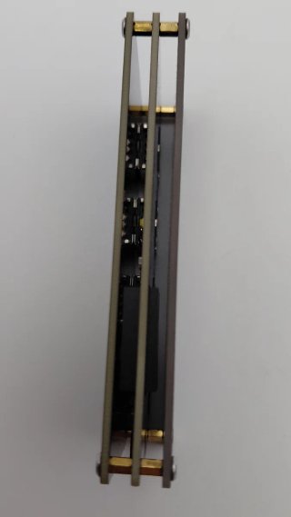 Multiplicador Puertos USB