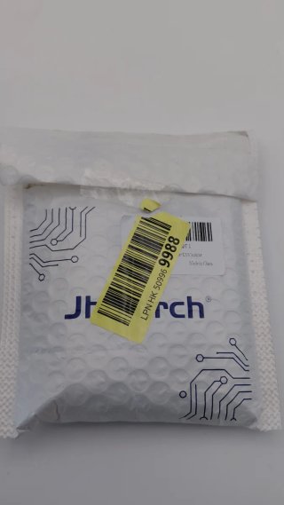 Multiplicador Puertos USB