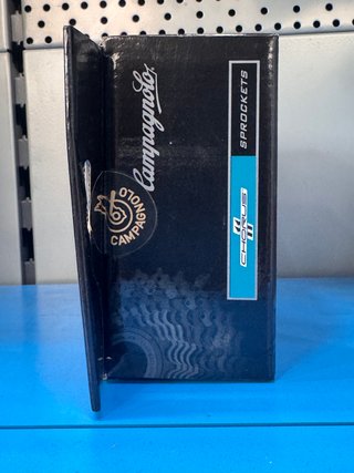 Cassette Campagnolo Chorus 11V (12-29)