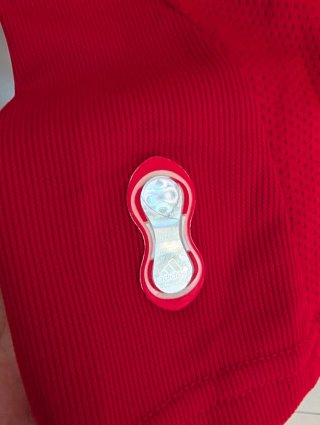 Maglia Bayern Monaco Podolski 11
