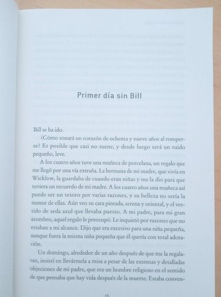 EN EL LADO DE CANAAN SEBASTIAN BARRY