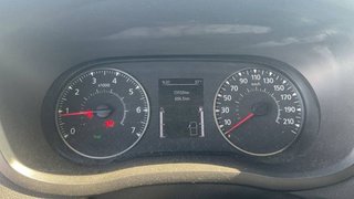 Renault Master CHASIS CABINA CARROZADO PAQUETERO CAMIÓN 3.5T 2.3 DCI 145 CV