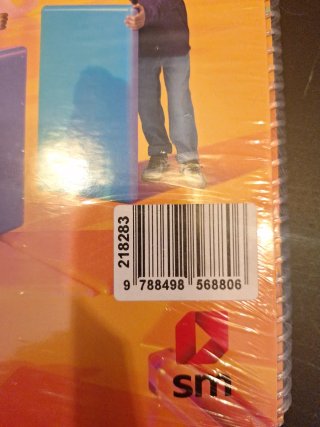 Matemáticas, 2 Primaria, Comunidad de Madrid, R...